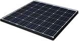 太陽光発電や家庭用燃料電池