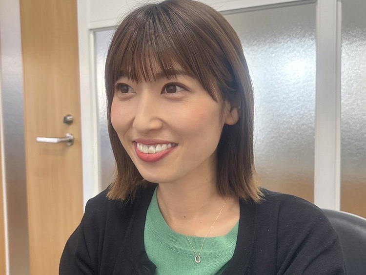 設計